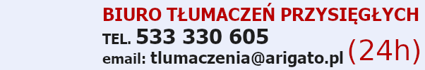tłumacz macedoński tłumaczenia macedońskie - Telefon: 533 330 605
